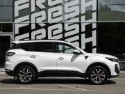 Chery Tiggo 7 Pro Max I Рестайлинг Волгоград  - изображение 30
