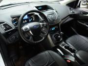 Ford Kuga II Челябинск  - изображение 33