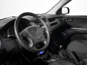 Kia Sportage II Рестайлинг Санкт-Петербург  - изображение 29