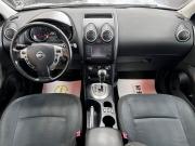 Nissan Qashqai I Рестайлинг Тверь  - изображение 34