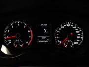 Volkswagen Jetta VI Москва  - изображение 38