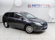 Ford Focus II Рестайлинг Подольск  - изображение 26