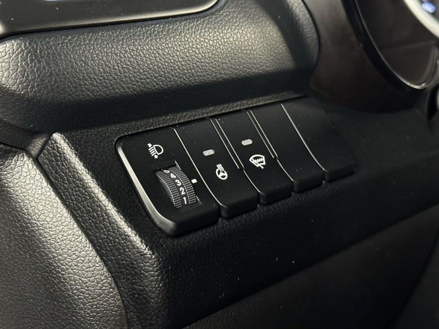 Kia Rio III Рестайлинг Уфа  - изображение 15