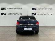 Opel Astra H Рестайлинг Санкт-Петербург  - изображение 23