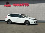 Ford Focus III Альметьевск  - изображение 30