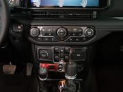 Jeep Wrangler IV (JL) Рестайлинг Новосибирск  - изображение 45