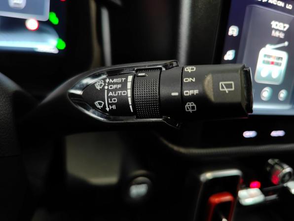 Haval Dargo I с пробегом 2023 года, цена 2 399 000 рублей, 84228 км, внедорожник, Автокод Объявления
