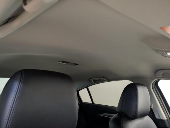 Mazda 6 III (GJ) Рестайлинг 2 с пробегом 2021 года, цена 2 740 000 рублей, 56261 км, седан, Автокод Объявления