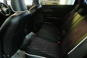 Toyota Wish II Рестайлинг Омск  - изображение 41