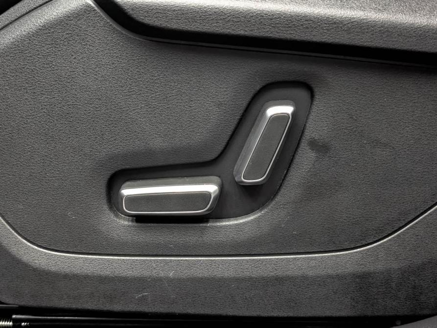 Geely Cityray Москва  - изображение 28
