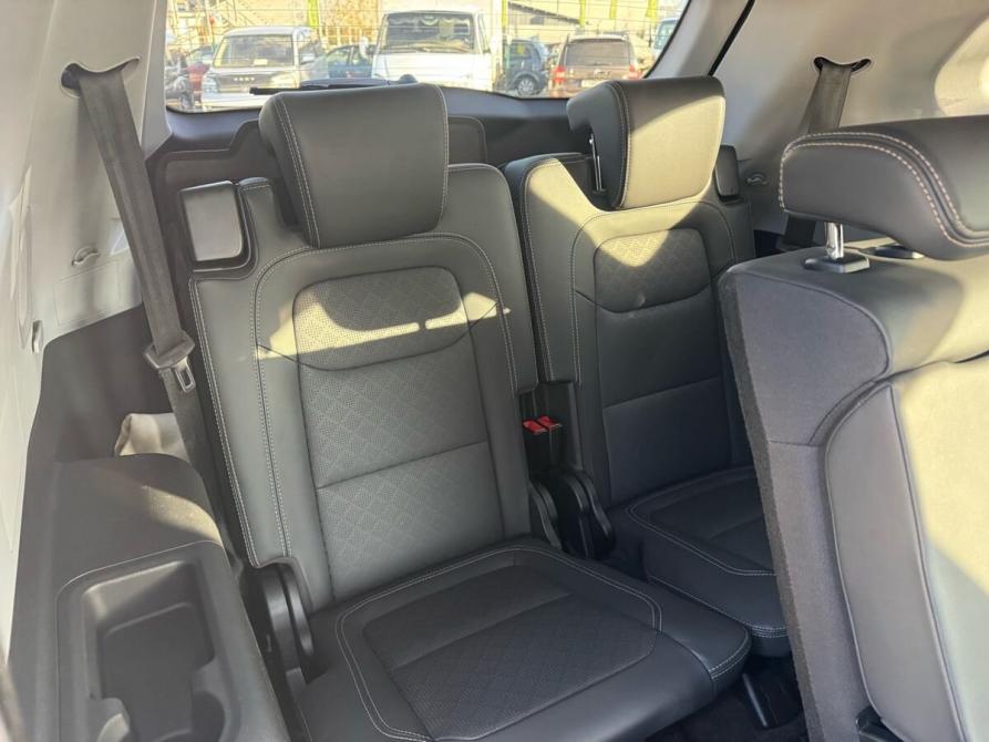 Chery Tiggo 8 I Ижевск  - изображение 10