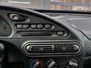 Chevrolet Niva I Рестайлинг Казань  - изображение 20