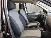 Renault Duster I Рестайлинг Пермь  - изображение 53