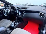 Nissan Qashqai II Тюмень  - изображение 32