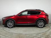 Mazda CX-5 II Санкт-Петербург  - изображение 29