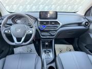 Changan Alsvin Краснодар  - изображение 50