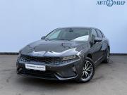 Kia K5 III Москва  - изображение 13
