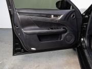 Lexus GS IV Тюмень  - изображение 37