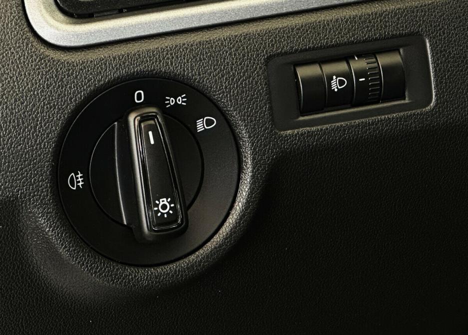 Skoda Rapid I Рестайлинг Москва  - изображение 8