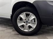 Renault Duster I Рестайлинг Воронеж  - изображение 26