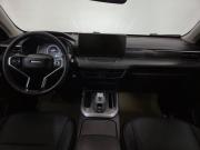 Haval Jolion I Альметьевск  - изображение 33