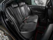 Kia Magentis II Рестайлинг Воронеж  - изображение 29