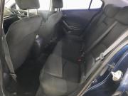 Mazda 3 III (BM) Екатеринбург  - изображение 24