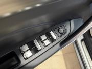 Geely Atlas Pro Новороссийск  - изображение 65