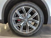 Chery Tiggo 7 Pro Max I Рестайлинг Казань  - изображение 44