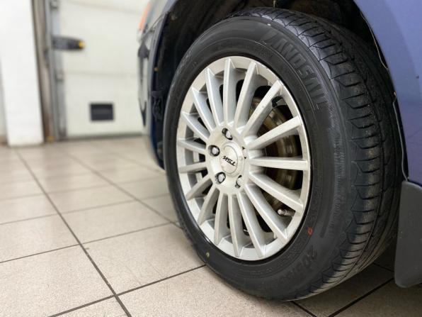 Mitsubishi Lancer X с пробегом 2008 года, цена 690 000 рублей, 238297 км, седан, Автокод Объявления