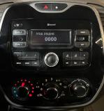 Renault Kaptur I Уфа  - изображение 26