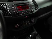 Kia Sportage III Санкт-Петербург  - изображение 30
