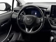 Toyota Corolla XII (E210) Санкт-Петербург  - изображение 34