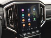 JAC T9 Екатеринбург  - изображение 50
