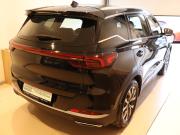Chery Tiggo 7 Pro Max I Москва  - изображение 33