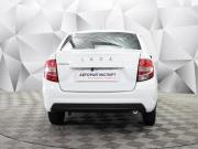 Lada (ВАЗ) Granta I Рестайлинг Ульяновск  - изображение 24
