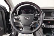 Hyundai Elantra VI (AD) Саратов  - изображение 46