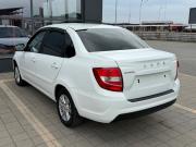 Lada (ВАЗ) Granta I Рестайлинг Владикавказ  - изображение 20