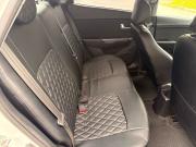 Kia Rio III Рестайлинг Ростов-на-Дону  - изображение 47