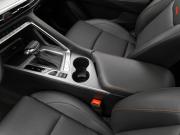 Changan CS35 Plus I Рестайлинг Москва  - изображение 47