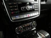 Mercedes-Benz G-Класс AMG I (W463) Рестайлинг 2 Санкт-Петербург  - изображение 38
