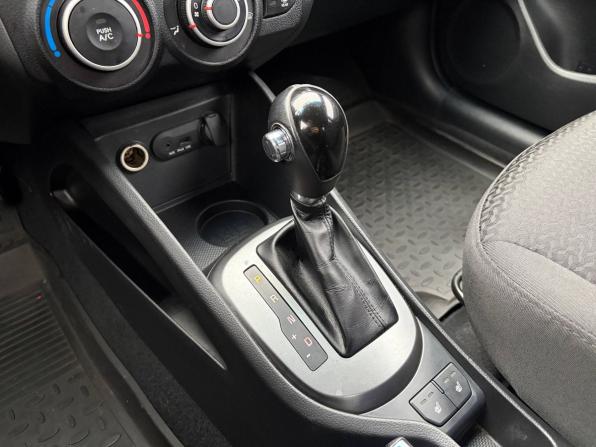 Kia Rio III с пробегом 2014 года, цена 885 000 рублей, 152000 км, седан, Автокод Объявления