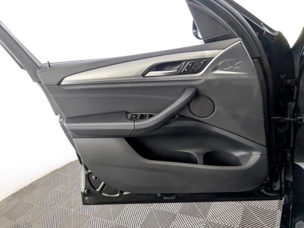 BMW X3 III (G01) с пробегом 2021 года, цена 4 950 000 рублей, 60684 км, внедорожник, Автокод Объявления