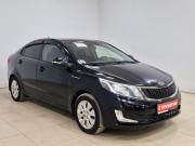 Kia Rio III Альметьевск  - изображение 25