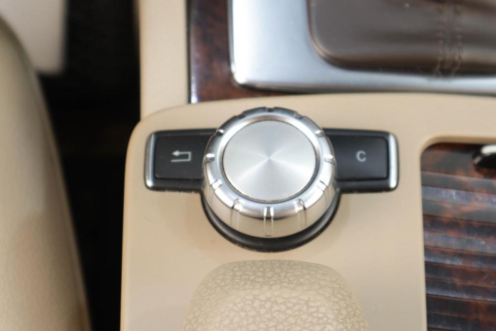 Mercedes-Benz C-Класс III (W204) Рестайлинг Челябинск  - изображение 19
