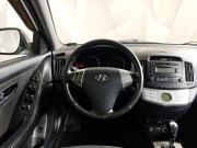 Hyundai Elantra IV (HD) Москва  - изображение 36