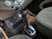 Nissan Micra III (K12) Краснодар  - изображение 66
