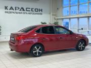 Hyundai Elantra IV (HD) Волгоград  - изображение 20