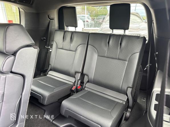 Новый Toyota Land Cruiser 300 Series 2026 года, цена 17 490 000 рублей, внедорожник, Автокод Объявления