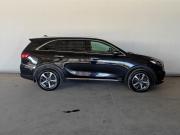 Kia Sorento III Prime Рестайлинг Москва  - изображение 29